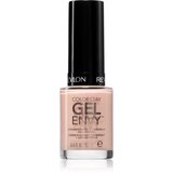 Revlon Cosmetics ColorStay™ Gel Envy hitro sušeči lak za nohte odtenek N°015 Up In Charms 8 ml | Shoptok.si