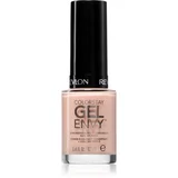 Revlon Cosmetics ColorStay™ Gel Envy hitro sušeči lak za nohte odtenek N°015 Up In Charms 8 ml