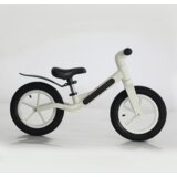  Balans bicikl model 4, 3+ godine | Eponuda.com