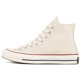 Converse Čevlji 162053c | Shoptok.si