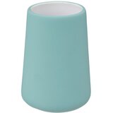 5five Five čaša 8,3x11,8 cm keramika svijetlo plava | shoptok.hr