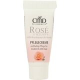 CMD Naturkosmetik Rosé Exclusive negovalna krema Cene
