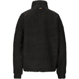 ATHLECIA Women's Sweatshirt Florrie | shoptok.hr