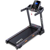  ART.IS Sport pametna tekalna steza Climber AS5, (21353212) | Shoptok.si