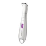 Remington Smooth & Silky WPG4035 trimmer za bikini zonu 1 kom | shoptok.hr