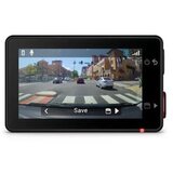 Garmin dash cam X310 (010-02860-10) | ePonuda.com