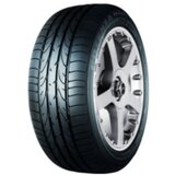 Bridgestone potenza RE 050 I RFT ( 225/50 R16 92W *, runflat ) Cijene