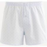 Celio Shorts Dibusines3 - men | Shoptok.si