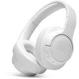 JBL brezžične ušesne slušalke T710BT | Shoptok.si