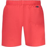 Norway 1963 RED MAN BOTTOM COSTUME | ePonuda.com