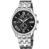 Festina moška ročna ura F6854-8 Cene