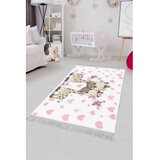 Conceptum Hypnose tepih (80 x 150) ELS528 Cene