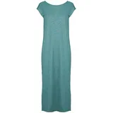VILUXI S/S REV GLITTER Plava