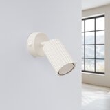  Brilagi - LED zidno spot svetlo CRESTO 1xGU10/10W/230V krem boje | Eponuda.com