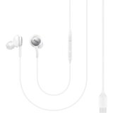 Samsung slušalice type-c ( EO-IC100 ) bela cene