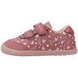 Biomecanics 251150B Ružičasta | shoptok.hr