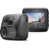 MIO MiVue C590 | ePonuda.com