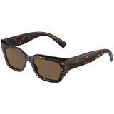 Dolce & Gabbana Naočare za sunce DG 4462 502/73