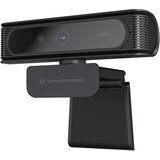  Conceptronic AMDIS09B 1080p Windows Hello Face Recognition Webcam | shoptok.hr
