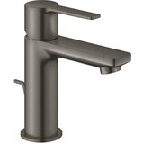 Grohe lineare baterija za umivaonik XS – size 32109AL1 | ePonuda.com