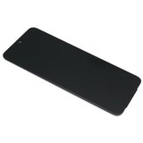 Honor Lcd za x8 + touchscreen black org (comicell) ( LCD7287 ) | ePonuda.com