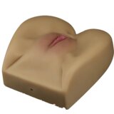 Lovetoy 2022 Masturbator Lovetoy Streetgirl's 1 | Shoptok.si