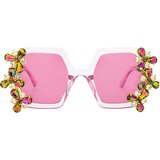 Layoners Floral Fantasy | Shoptok.si