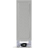 Gorenje kombinovani frižider RK 6191 EW4 | Eponuda.ba