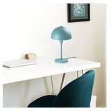 Opviq stona lampa togg 14802 | ePonuda.com
