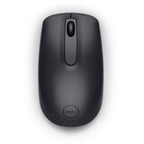DELL OEM WM118 Wireless Optical crni mis Cene