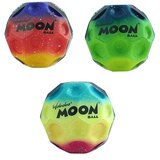 Flair Toys Waboba: Gradient Moon skakajuća lopta u više varijanti 1 kom. Cijene