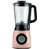  Električni kuhinjski blender BRL-8060G, Roze | Eponuda.com