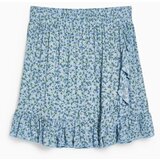 CA ženska suknja | ePonuda.com