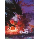 Igor Kordej - Draw!