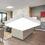 Braytron LED SVJETILJKA KOCKA BIJELA 3U1 BH16-05180 | Eponuda.ba