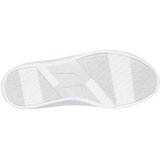 Skechers Selene-Sophisticated patike | Eponuda.com