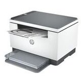 HP LaserJet MFP M234dw A4 mono 29ppm USB 6GW99F#B19 Cijene