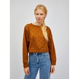 GAP Sweatshirt vintage soft relax - Women Cene