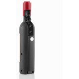  Vadičep s magnetom boca vina | shoptok.hr