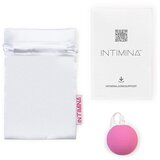 Intimina laselle 38G | ePonuda.com