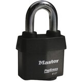 Dahua masterlock 6127EURDW7000 Cene