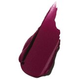 MAC Cosmetics Powder Kiss Lip + Cheek Mousse večnamensko ličilo za ustnice in lica odtenek Date Night 5 ml | Shoptok.si