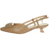 Ferre Salonarji F-212 Kostanjeva | Shoptok.si