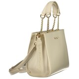 Valentino Bags ženska bež torba | shoptok.hr