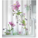 Spirella Tuš zavjesa 180x200 cm Anemone – | shoptok.hr