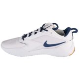 Nike Air Zoom Hyperace 3 FQ7074-107 Cijene