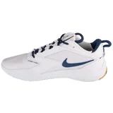 Air Zoom Hyperace 3 FQ7074-107