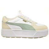 Puma patike karmen rebelle