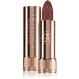 Anastasia Beverly Hills Matte Lipstick matirajoča šminka odtenek Toffee 3 g Cene