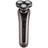Remington brivnik X7 limitless XR1770 | Shoptok.si